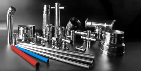 品質(zhì)先行，匠心筑夢(mèng) 中再德眾以抗震支架守護(hù)生命防線