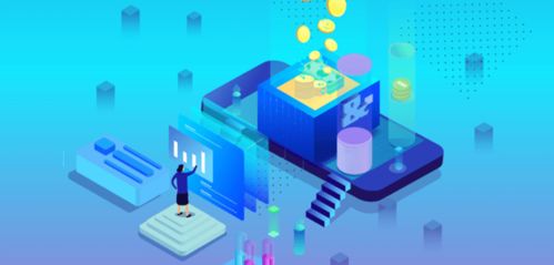 利用微信號(hào)打造移動(dòng)端網(wǎng)頁客服，提升數(shù)字文化創(chuàng)意內(nèi)容應(yīng)用服務(wù)體驗(yàn)