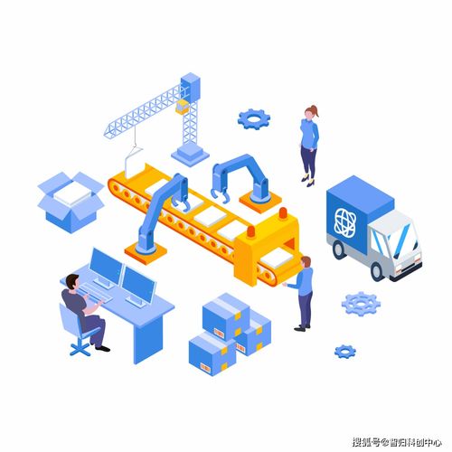 報(bào)名倒計(jì)時(shí)3天 | 中國(guó)深圳創(chuàng)新創(chuàng)業(yè)大賽第五屆國(guó)際賽英國(guó)分站賽聚焦數(shù)字文化創(chuàng)意內(nèi)容應(yīng)用服務(wù)