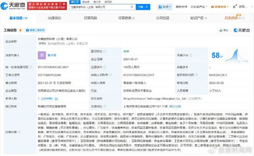 小紅書的投資邏輯 為何入股收藏鑒寶與旅游開發企業？
