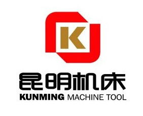 昆明機床獲主力資金大舉加倉，計算機信息技術咨詢業(yè)務或成增長新引擎