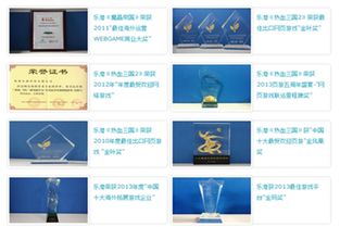 獵聘網(wǎng) 計算機信息技術咨詢的引領者與創(chuàng)新平臺
